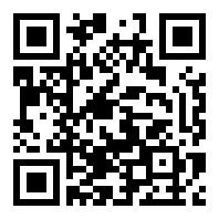 pubg官方正版手游下载修改版最新版