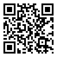 mifun动漫官方下载app限时攻略