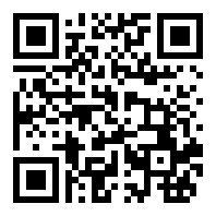 vista看天下下载无限流量免费版