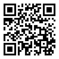 3d网游安卓破解官方版