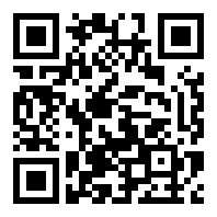 ape无损音乐下载安卓破解最新版