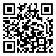 gg游戏安卓破解无限金币版
