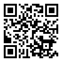 dnf漫游装备安卓破解5G版