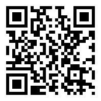 青柚app破解版安卓破解小说版