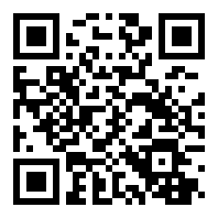 360游戏浏览器无限阅读币