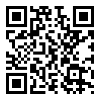 e绅士app官网下载电子书版