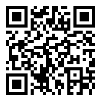 3d赛车游戏黑色版免墙版