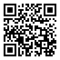 泰拉瑞亚1.4.4.9全物品存档净化