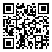iwanna系列游戏手机版3G版