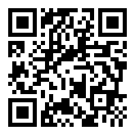 c哩c哩官网入口新手攻略