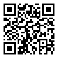 mp3转换器破解版永久免更新