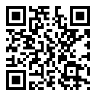 qq2013官方免费下载全皮肤