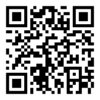 StickWar绿色MK密码版安卓完整版