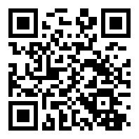 apex英雄手游纯净版