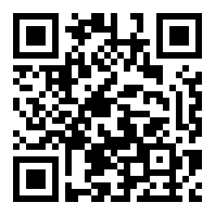 StickWar绿色MK密码版安卓内置作弊菜单版