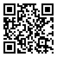 猫咪后院中文版1.11.0