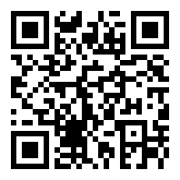 中邮司机帮app最新版本