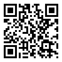 微e花借钱v2.3.1