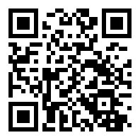 刀疤传奇v5直装1.039v3.0最新版本更新内绿色版汉化版