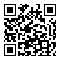 喵斯快跑3.4.0破解版