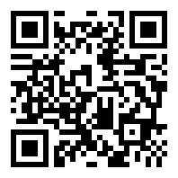 富二代视频播放器app