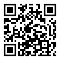 答答好友聊天机器人app安卓版v1.0.2