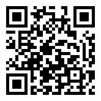 Github中文版