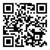 StickWar绿色MK密码版黄化版