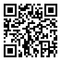 91动漫最新无限金币版