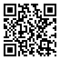 wp7软件下载纯净去广告版