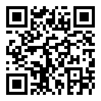 pp助手ios安卓破解轻量版