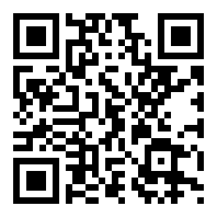 read熊彩色版中文最新版页游破解AI版