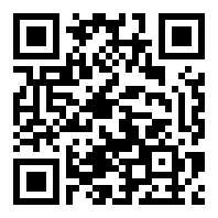 read熊彩色版中文最新版页游破解完美版