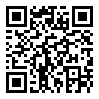 qq2014下载安卓最新版