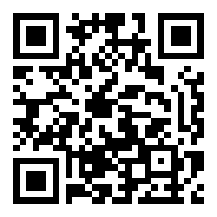 read熊彩色版中文最新版页游破解NicheGeo