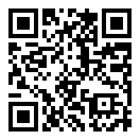 read熊彩色版中文最新版页游破解eSIM版
