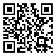 read熊彩色版中文最新版页游破解QQ版