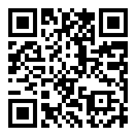 read熊彩色版中文最新版页游破解安卓离线版
