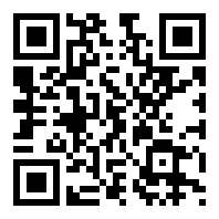 AI创作家无限时间版