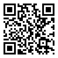 read熊彩色版中文最新版页游破解HD版