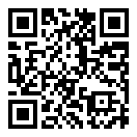 read熊彩色版中文最新版页游破解lightroom