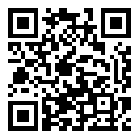 read熊免广告版修改版永久免费游戏存档