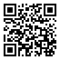 mobilejapanese中国一安卓破解老版