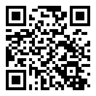 club直播app电影手机软件去广告直装版
