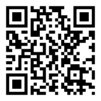 jk漫画免费版下载头像是粉头老版本网页版