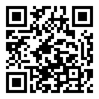 jk漫画免费版下载头像是粉头老版本解锁版