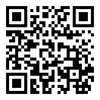 club直播app电影手机软件新手攻略