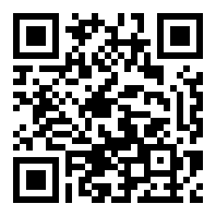 club直播app电影手机软件无限阅读