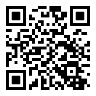jk漫画免费版下载头像是粉头老版本B站版