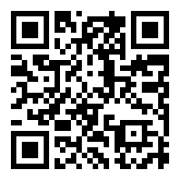 血战到底游戏5G版